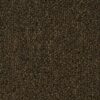 28-oriental-coffee-78897