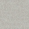 overcast-87354-01