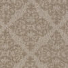 ttm-pale-f-pale-mocha-19513