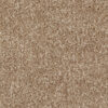 pampa-beige-16320-01
