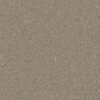 ns-partridge-brown-76712