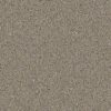 ss-partridge-brown-76712