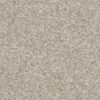 pearl-grey-84195-01