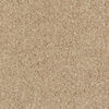 provincial-white-14253-01