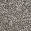cs-putty-grey-14235