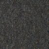 28-quaker-blue-56588