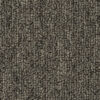 28-ravine-grey-84200