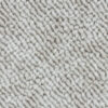 s6-rustic-wool-86590