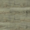 sandstone-ff