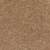 sand-16970-01