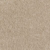 sandy-beige-16611-01