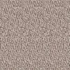 t5-silex-grey-86939