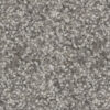 silvered-sky-89823