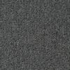 28-smoke-grey-84215