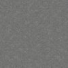 cs-smoke-grey-84215