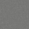 ns-smoke-grey-84215
