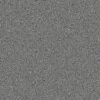 ss-smoke-grey-84215