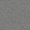 sw-smoke-grey-84215