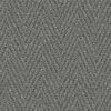 smoke-grey-84215