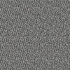 t5-smoke-grey-84215