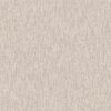 sw-snowfall-11041