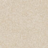 soft-cameo-17185-01