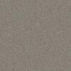 cs-sparrow-grey-84176
