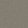 ns-sparrow-grey-84176