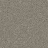 ss-sparrow-grey-84176