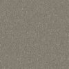 sw-sparrow-grey-84176