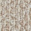 ps-sweet-dove-11045