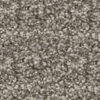 sycamore-grey-84236