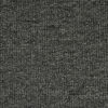 28-sycamore-grey-84236