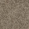 velvety-18925-01