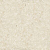 velvety-clay-18923