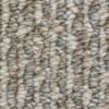 ps-velvety-clay-18923