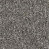 cs-warm-grey-74562