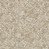 p4-warm-grey-74562