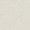 white-leather-17041-01